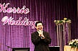 Thumbnail of W474.jpg