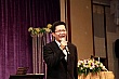 Thumbnail of W475.jpg