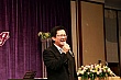 Thumbnail of W476.jpg