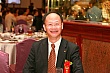 Thumbnail of W477.jpg