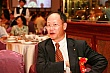 Thumbnail of W478.jpg