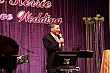 Thumbnail of W479.jpg