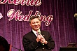Thumbnail of W480.jpg