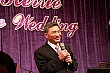 Thumbnail of W481.jpg