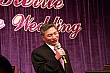 Thumbnail of W482.jpg