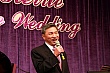 Thumbnail of W484.jpg