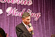 Thumbnail of W485.jpg