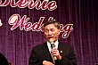 Thumbnail of W486.jpg