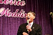 Thumbnail of W487.jpg