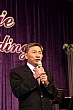 Thumbnail of W488.jpg