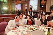 Thumbnail of W490.jpg