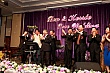 Thumbnail of W491.jpg