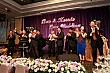 Thumbnail of W493.jpg