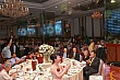 Thumbnail of W494.jpg