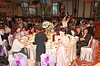 Thumbnail of W495.jpg