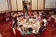 Thumbnail of W496.jpg