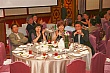 Thumbnail of W497.jpg