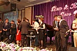 Thumbnail of W498.jpg