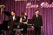 Thumbnail of W499.jpg