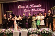 W513.jpg