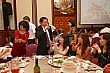W517.jpg