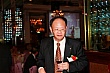W520.jpg