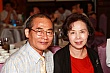 W523.jpg