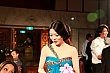 W530.jpg