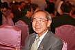 W546.jpg