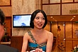 W552.jpg
