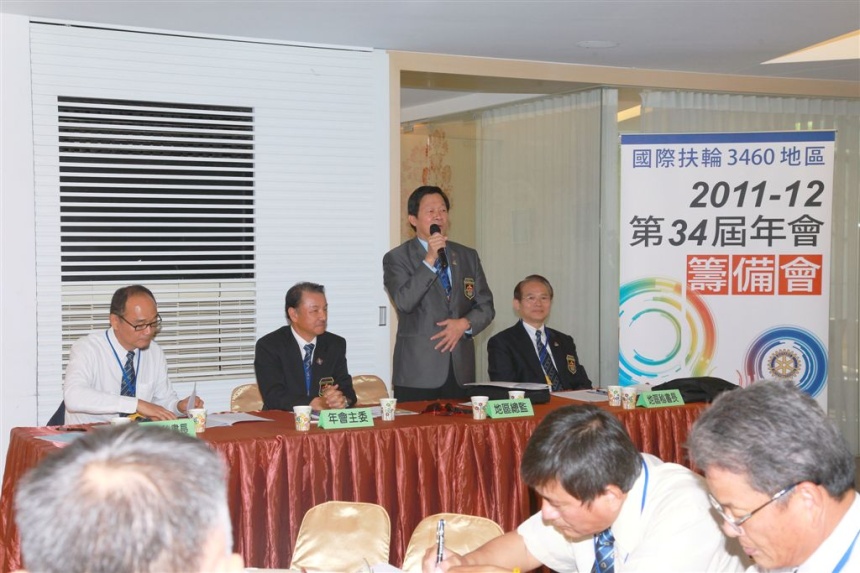 34A03.jpg
