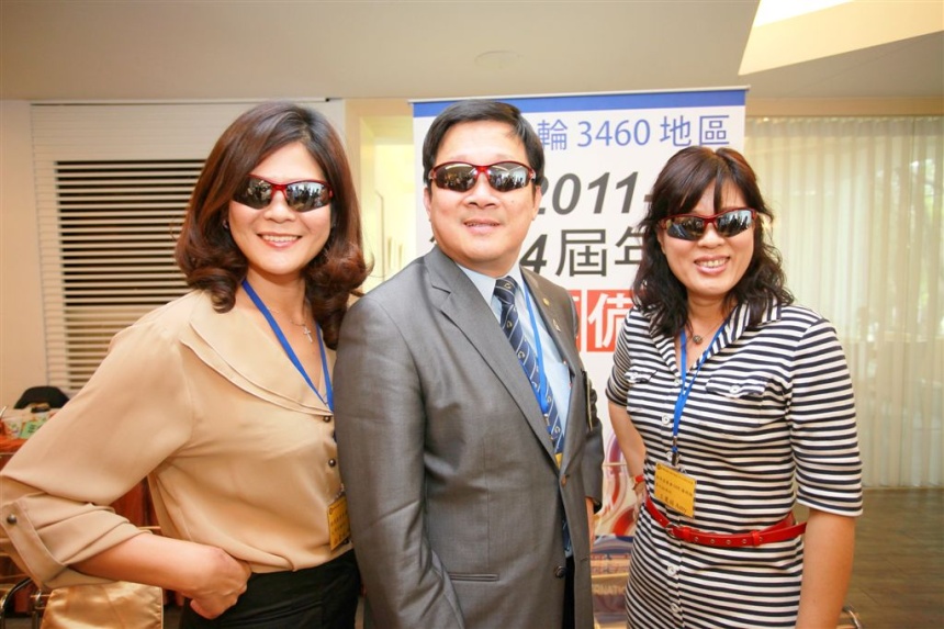 34A62.jpg