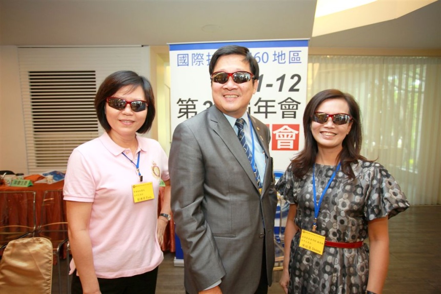 34A65.jpg