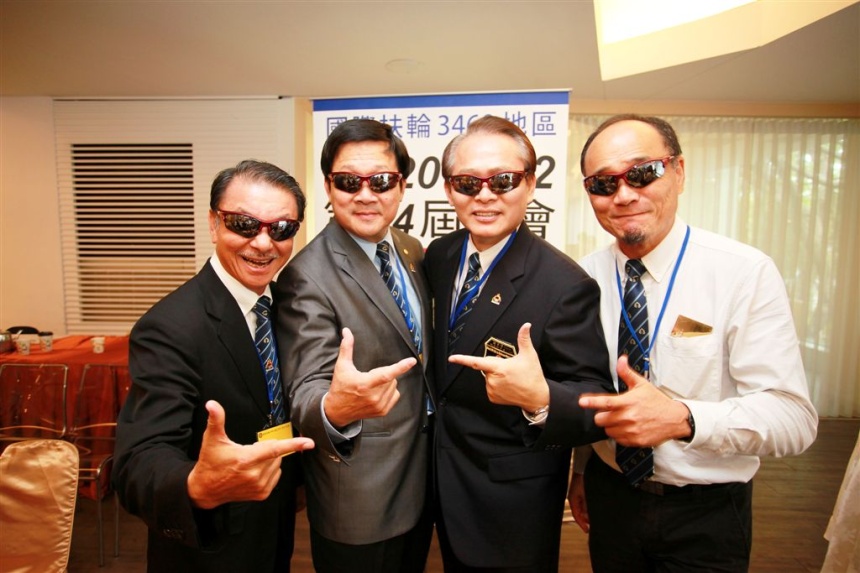 34A68.jpg