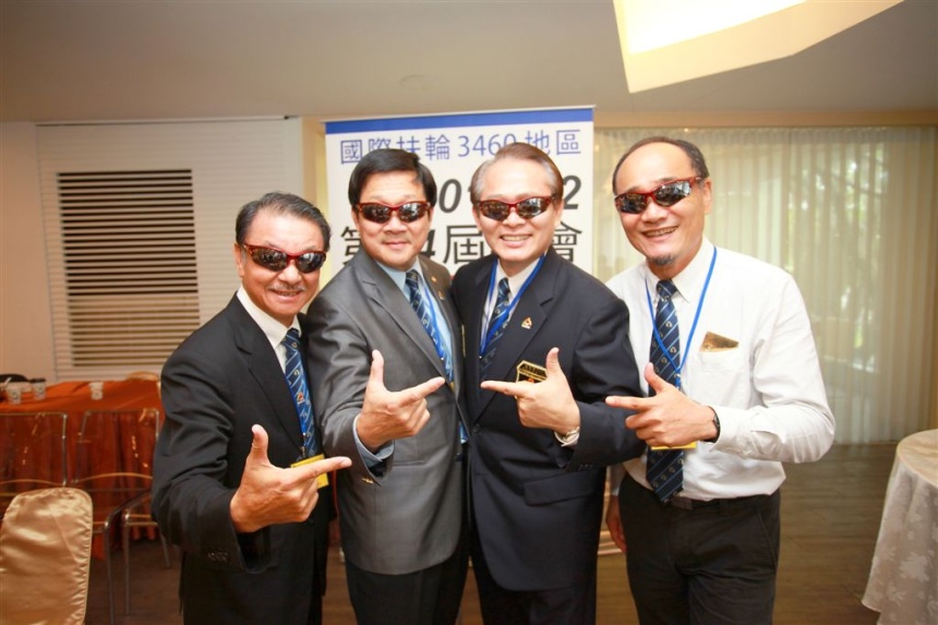34A69.jpg