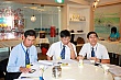34A11.jpg