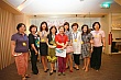 34A21.jpg