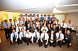 34A58.jpg