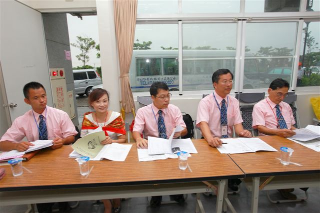 L06.jpg