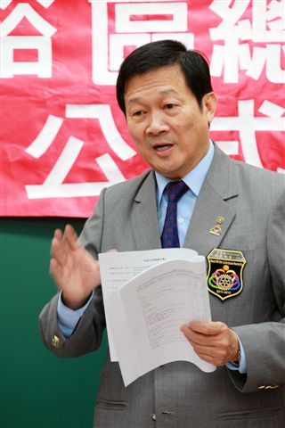 L18.jpg