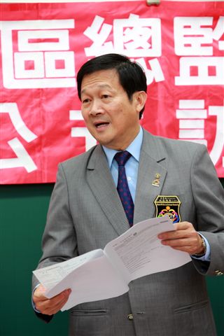 L19.jpg