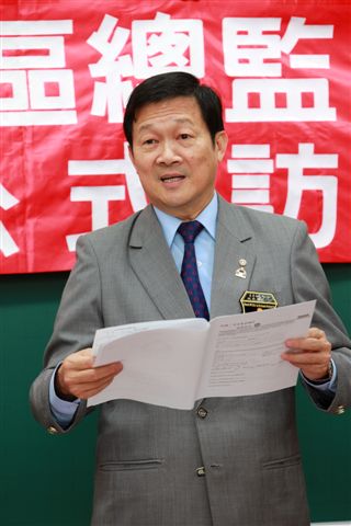 L20.jpg