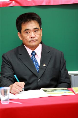 L21.jpg