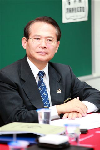 L22.jpg