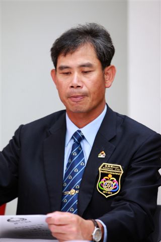 L23.jpg