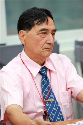 L25.jpg