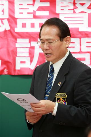 L28.jpg