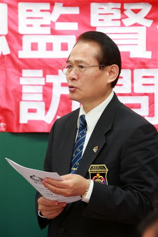 L29.jpg