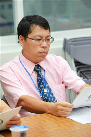 L31.jpg