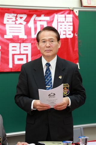 L34.jpg